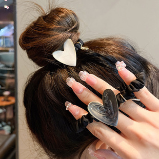 �n�����|���ĵ��Ͱl�KС���LС�c�lȦŮ���Rβ�^�KƤ�������^�l�