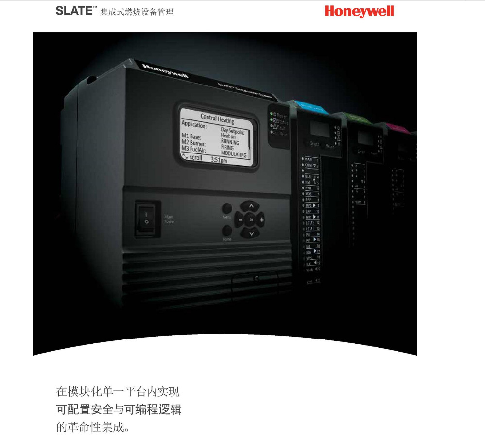 SF08%B%[AFS0~MX7RXJX[57