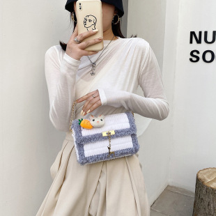 �ֹ�������ë���W��������ϰ� ��Ů�����ֹ��Y�� ���������}����