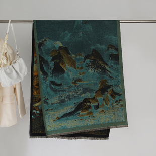 �ﶬ�¿����q�Ӻ�ů�������{���o�i��������p���ɫ�ͮ�ϵ��