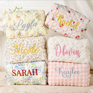 ETSY�̽������黨�W�p���y�� Ůʿ���yƷ�ռ{�����б�yʽϴ����