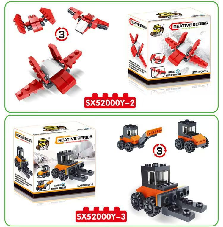 微信图片_20250209164117