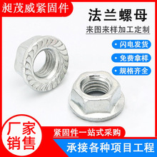 ��\���m��ĸ���Ƿ��m�控�X������ñ���ǎ��|��ĸM3~M16�F؛�r��