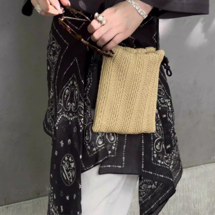 �B����������[���ȹ100%�r�� Paisley��λӡ���Ƚ���ȹ��ƨ��