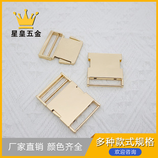 1��5��̖�\��ɫ��������ȫ������ִ�����Ƥ���b󿨿ۃȏ�38mm
