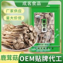 ¹�׹���؛ntrodia camphorata mushroom¹�׾�500g�����๽