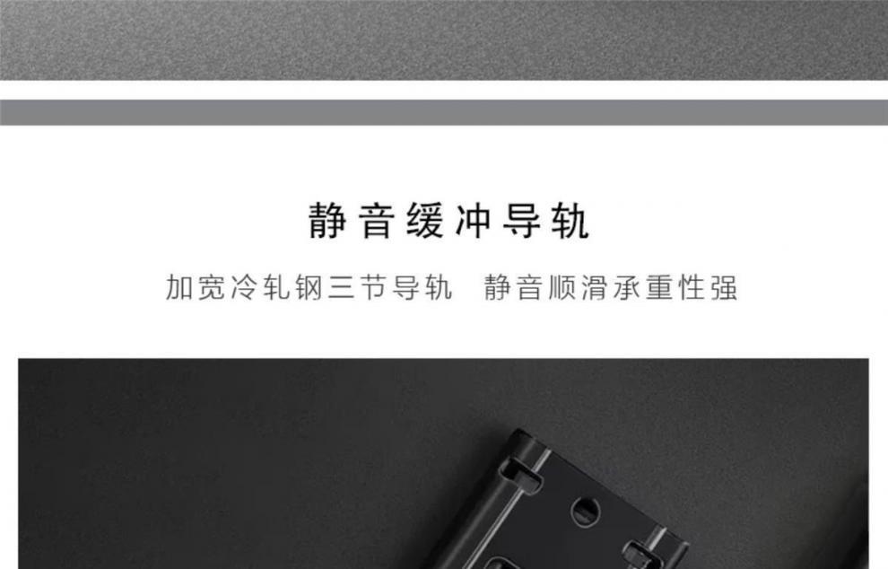 a7149e21-0c26-4582-8039-903d5f2e972d.jpe