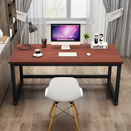 电脑桌;衣柜;电视柜