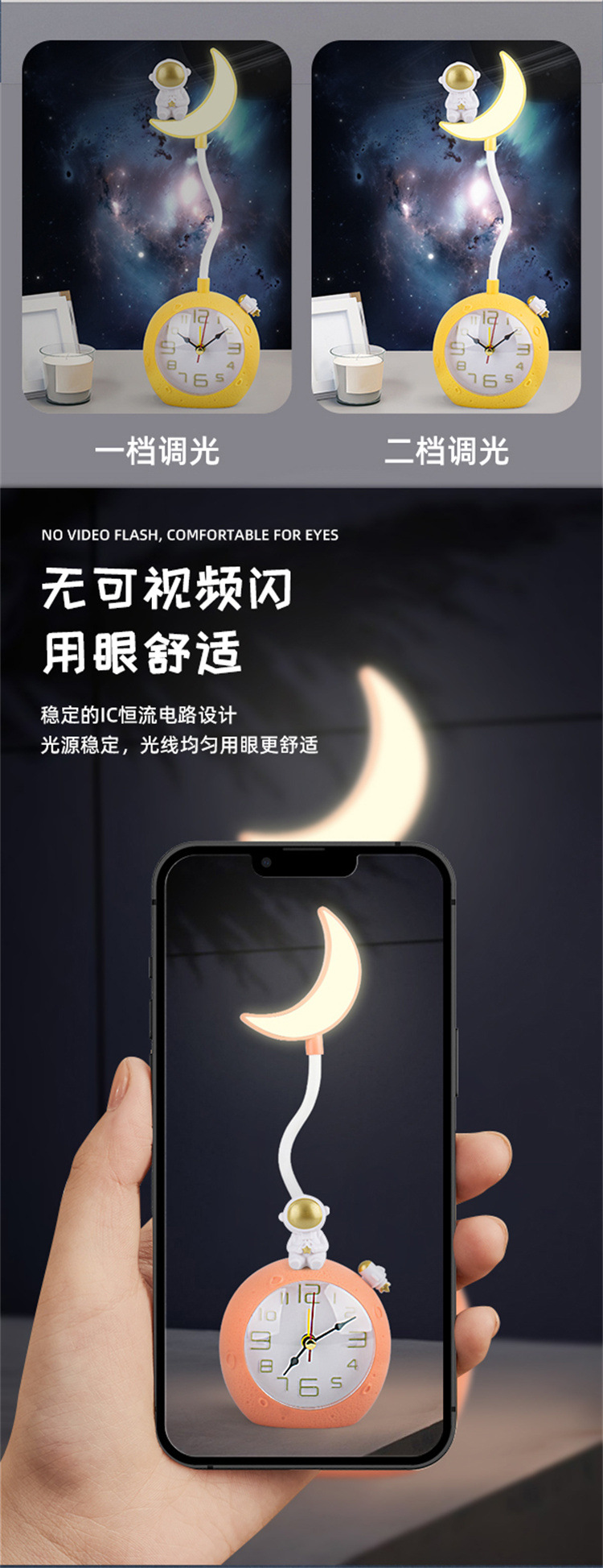 内页_11.jpg