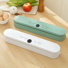 �¿����ʳƷ���r��ڙCС�ͼ����߲�����b�C�Ԅ���ՙC�ܷ�C