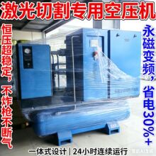 15/22KW�����и��һ�wʽ����׃�l�ݗUʽ�Չ��C���ܿՉ��C