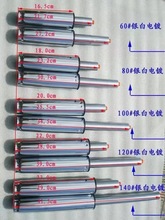 ��X�Κ�U�k�������������Һ���U�����U�ϰ��D��֧�ΗU