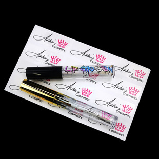 �A���δ��ʹܲ�ɫ͸�������z�N�� ��С�����N�� ����ܘ˺��N