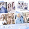 White Deer: PB Theme Picture Album
