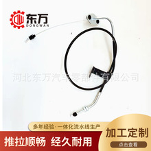 36531-BA00B  �S�ҹ�����ɣ��܇�x܇�� brake cable 36530-JY00A