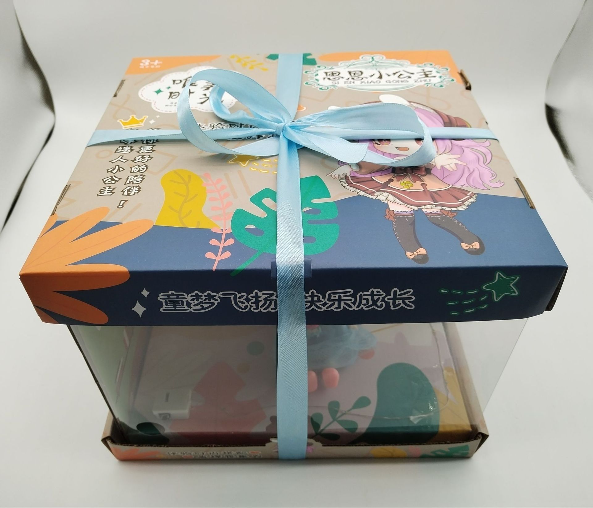 b14116ae2feb6cad4924008c36d3ef