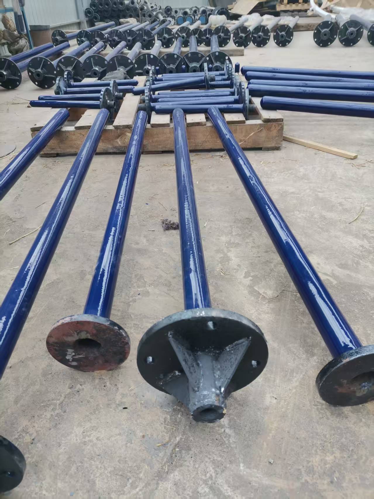 183c937ea8249894aa66ad1351023e