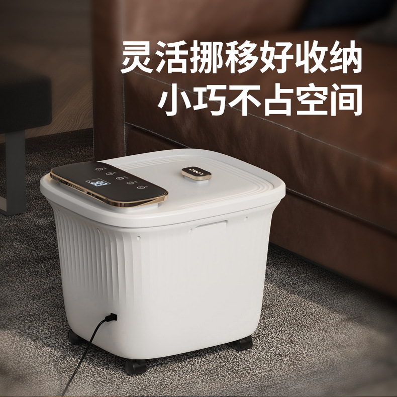 B款FH638中文详情页_07