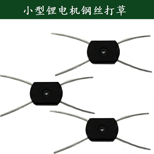 �羳150x5.5mm䓽z�K����^21VС�ͼ����늸�ݙCͨ�È@ˇ����