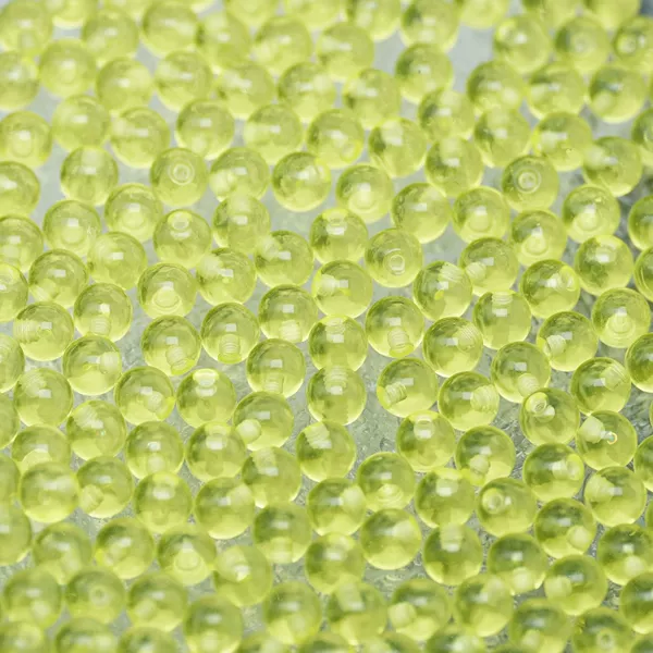 Light yellow