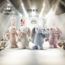 ë�q������jellycat��ż������ë�q��ߴ����ù����������޶Y��
