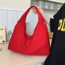 ������㼑��L���ذ�Ů���s�ٴ�ͨ������μ�����ֵ������Ҹ�°�