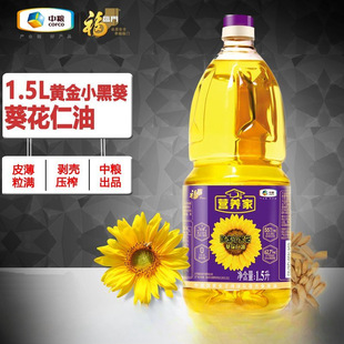 �I�B���S��С�ڿ���������1.5L*1Ͱ�мZʳ���ͼZ�Ϳ羳���l