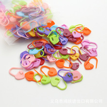 ABS�ǹ��ֹ�ë������ӛ̖������С�eᘾ������߷���e�ۿp�e�