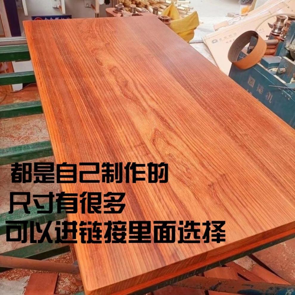 cd48999d-2ad1-4bd8-8a34-bfe8eb6cc338.jpe