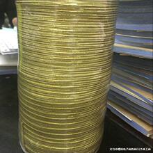 ��z���R�ɾo��0.3cm-1cm���[�y�[����K�Y�й̶��������R�ɾo�K
