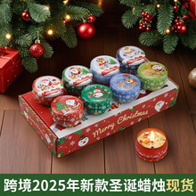 ¿2.2ozֲɻ޹ϞTϞӼ҃՚ֶYF؛