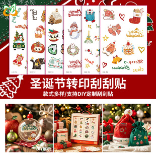 �¿��}�Q�����~�ι��N�����շՇ����b�Ϟ�T�Y��DIY������ˮ�N��