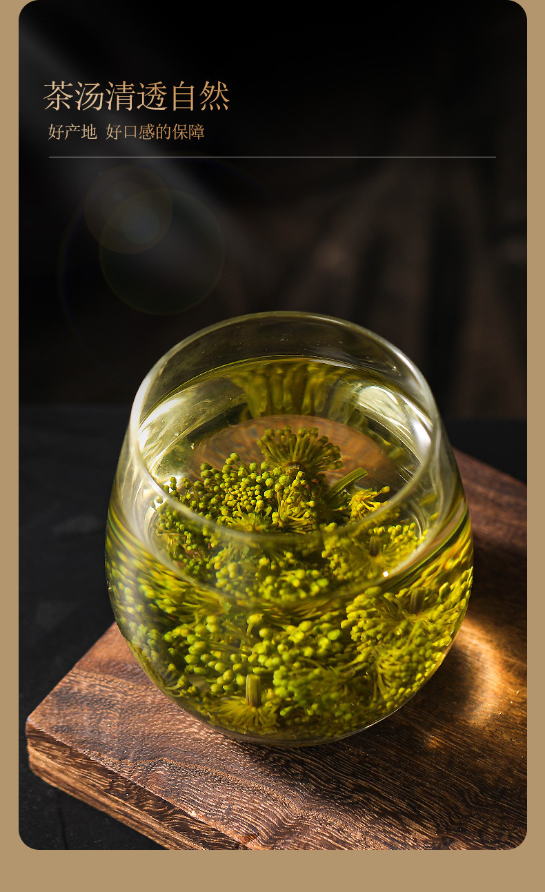 Panax notoginseng _15 jpg