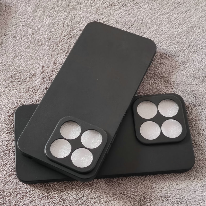 适用中兴Blade V70手机壳nubia努比亚V70保护套axon70全包磨砂4G