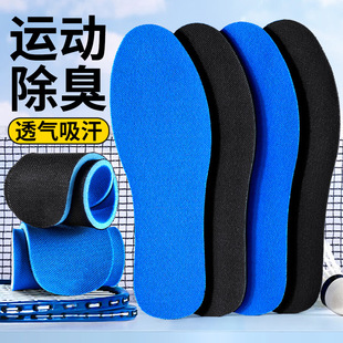 �\�ӿ�������Ь�|Ůʿ��������͸�������ܛ��վ���۷�ʹ���_����