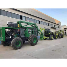 do-3�����b�d�C 360&deg;���D�bжץ��C �����V�|���ϸ���@ȡ�C