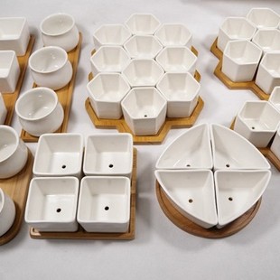 ��ɫ�����մ��������������Ի���