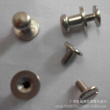 �~����ᔺ����^�A�^�ݽzᔈA�^�_ᔾ���܇�����Ƥ��������