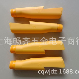 �����o늇������������2072�o늇����⚤�����������ۘ�