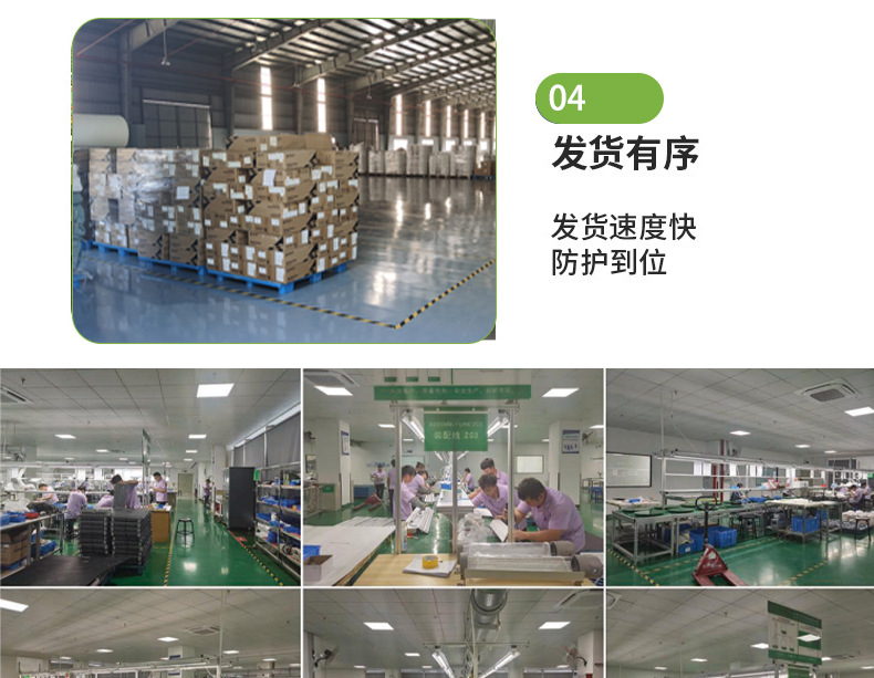 For Xiamen San Yang Motorcycle SYM CRUISYM 150 Camshaft Assembly