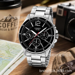 MTP1374��ʿ�\���ֱ��๦���ձ����W�r�н�����֮�Ī��ǫF��