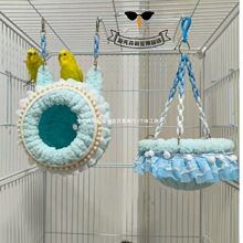 �W�^�q���޸C�B�C�B��ĵ��������Ƥ�Ӻ�Ғ���ǧ˯�X�C�B�\�쾰