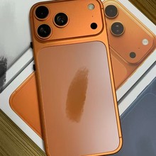 新款i17promax智能手机i16promax S25U 外贸爆款跨境智能手机 i15