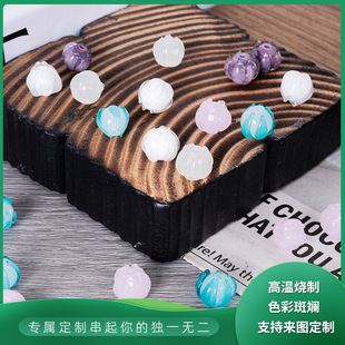 ��m������ɢ����������L����ɏ����朰l������ֹ�diy�������l