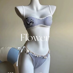 ���n�����~���nϵ�l�y���w�����׼����Շ���bikini���u�ȼ�Ӿ��