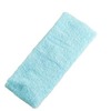 Colored towel, headband, yoga clothing, hair accessory, factory direct supply, wholesale