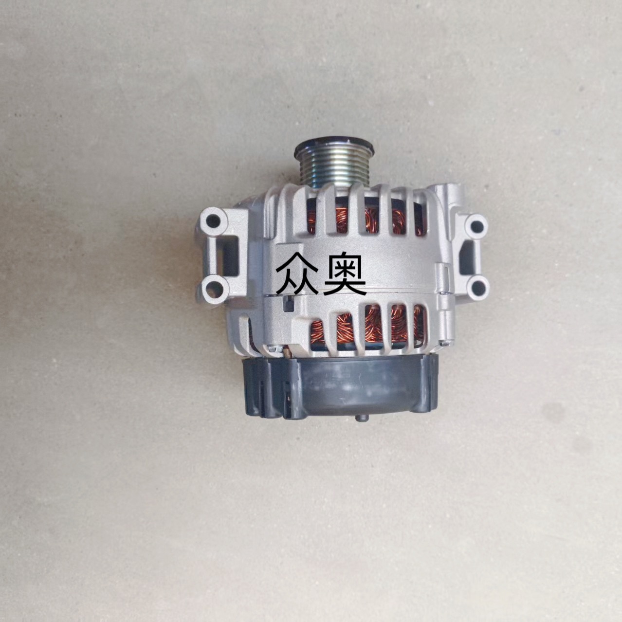 Suitable for Bmw X5 Generator 439603 Generator 440096, Generator Tg23C013 Generator