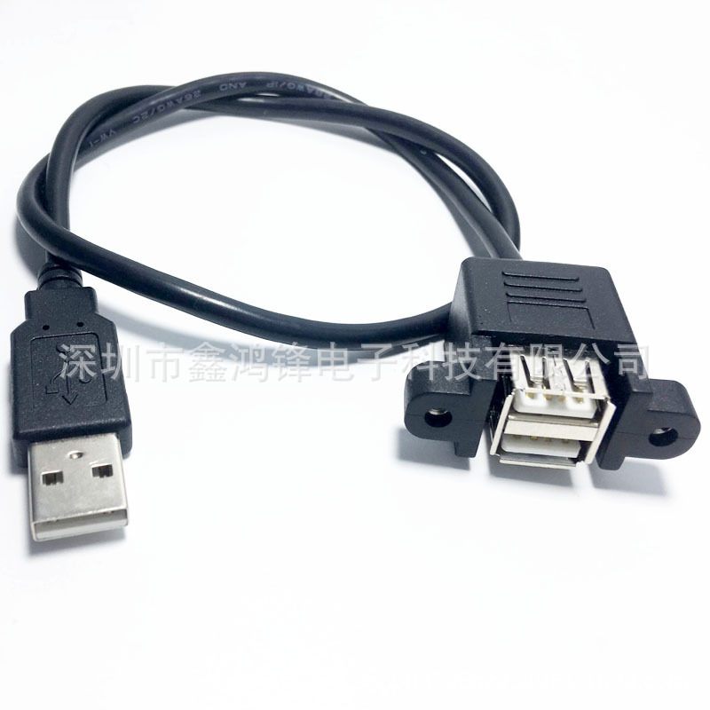 10542230272_148601118