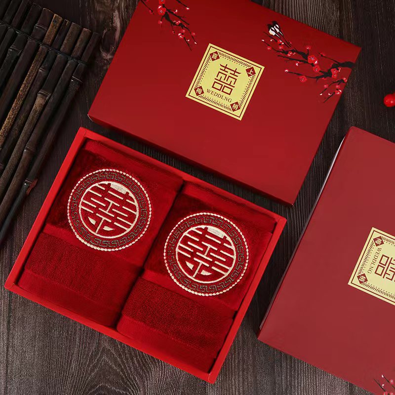 Вино красный вырезать бархат вышивка двойной раунд счастье