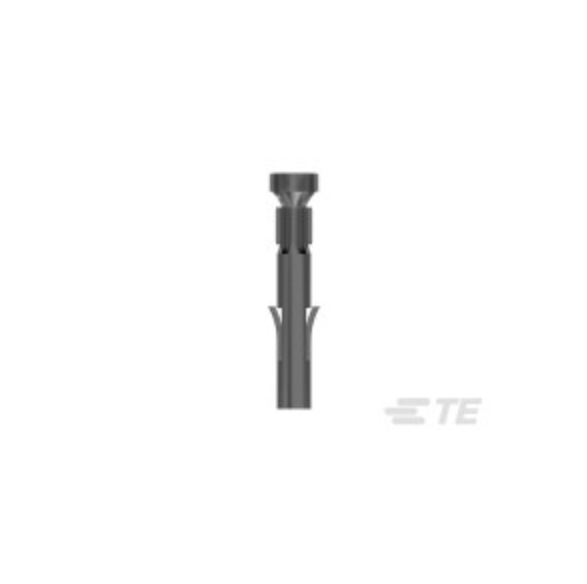 TE̩����������� 350536-3����ֻ�